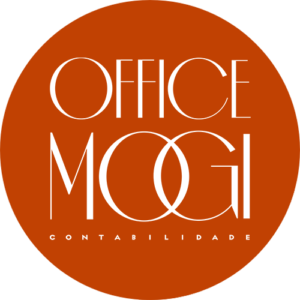 Picture of Office Mogi Contabilidade