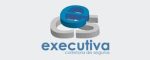 executiva