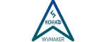 korad_wvmaker