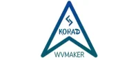 korad_wvmaker