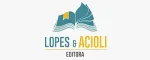 lopes_aciolli