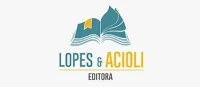 lopes_aciolli