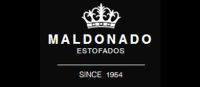 maldonado