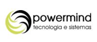 powermind